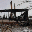 В Псковской области в доме сгорело пять человек - Pskov.Sm.News