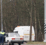 В России намерены ужесточить наказания для нарушителей ПДД - Pln-Pskov.Ru
