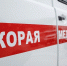 Порядка 100 педагогов в Псковской области находится на больничном - Pln-Pskov.Ru