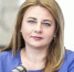 Елена Полонская: Журналист - это и информатор, и защитник, и советчик - Pln-Pskov.Ru