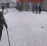 Фото Андрея Степанова - InformPskov.Ru