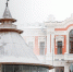 Федеральное достояние - Pln-Pskov.Ru