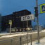 Видишь кнопку? А она есть - Pln-Pskov.Ru