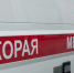 Главврач Псковской межрайонной больницы рассказала о работе учреждения в праздники - InformPskov.Ru