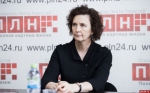 В облздраве прокомментировали информацию об отстранении Натальи Дорожкиной