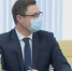 Псковский врач рассказал о рисках применения вакцины от COVID-19 для онкобольных - Pln-Pskov.Ru