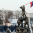 95 лет исполнилось 234-му полку псковской дивизии ВДВ - Pln-Pskov.Ru