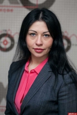 Уроки дистанционки