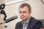 Уроки дистанционки