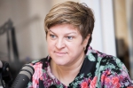 Уроки дистанционки