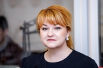 Уроки дистанционки