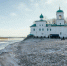 Фото: ПАИ. - InformPskov.Ru
