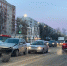 Фото: ПАИ. - InformPskov.Ru
