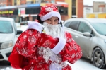 Радость в каждый дом!