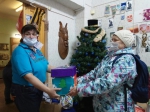 Радость в каждый дом!