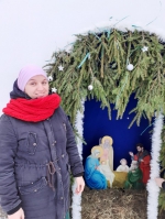 Радость в каждый дом!