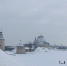 gcrj - Газета Псковская губерния