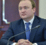Павел Фрадков назначен первым заместителем управделами президента - Pln-Pskov.Ru