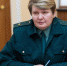 Экс-руководитель Псковской таможни стала замглавы администрации Великих Лук - InformPskov.Ru