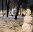 #Псковновогодний, или С любовью к городу - Pln-Pskov.Ru