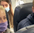 Пилот Пырков нелестно высказался о Навальном. Фото скрин видео - InformPskov.Ru