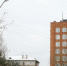 Освещение полностью восстановлено. Фото Instagram - InformPskov.Ru
