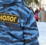 Псковича, умеющего находить общий язык с собаками, ждут в Росгвардии - BusinessPskov.Ru