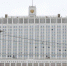 Правительство поддержало инициативу «Единой России» распространить ипотеку на деревянные частные дома - Единая Россия