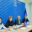 В российских школах пройдут киноуроки - Единая Россия