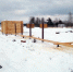В чистом поле - Pln-Pskov.Ru