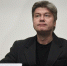 Андрей Пронин: Надеемся, Пушкинский театральный фестиваль принесет любопытные новации - InformPskov.Ru