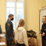 Региональный этап Всероссийской олимпиады школьников по основам безопасности жизнедеятельности - МЧС Псковской области