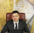 Михаил Ведерников записал новое видеообращение к жителям Псковской области - InformPskov.Ru