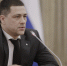 Михаил Ведерников призвал псковичей не вестись на политические манипуляции - InformPskov.Ru