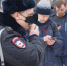 ПАИ о митинге в Пскове: Ключевое слово - поглазеть - Псковская правда