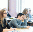 Международный день образования отмечается 24 января - InformPskov.Ru