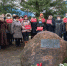 В Псковской области прошел митинг в память о жертвах Холокоста - Псковская правда