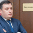 В Госдуме РФ отметили запредельное количество фейков при подготовке к акции протеста - InformPskov.Ru