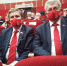 https//i.ibb.co/GtDzzyd/IMG-20210123-125532.jpg - КПРФ