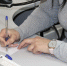 https://pskov.aif.ru/society/kak_sekonomit_na_musore_pskovichi_mogut_poluchit_pereraschyot_platy_za_vyvoz - InformPskov.Ru