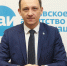Сергей Грахов о ситуации с ТКО в Псковской области: Работа поставлена - InformPskov.Ru