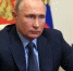 Путин заявил о возможности постепенного снятия ограничений по коронавирусу - Pln-Pskov.Ru