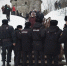 Против Льва Шлосберга возбудили административное дело за нарушение порядка проведения публичного мероприятия - Яблоко