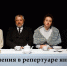 Изменения в афише псковского театра: спектакли «Метель» и «Ионыч» отменяются - BusinessPskov.Ru