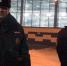 Полицейские спасли пожилую великолучанку - Псковская правда
