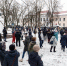 Тест на протест. Версия-2021 - Pln-Pskov.Ru
