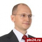 Тест на протест. Версия-2021
