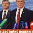 https//i.ibb.co/xXxTpm8/f5ee3b-1.jpg - КПРФ