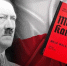 В Польше додумались издать книгу Гитлера в дни памяти жертв Холокоста. Фото  360 - InformPskov.Ru
