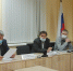Правила землепользования и застройки предлагают изменить в Пскове - InformPskov.Ru